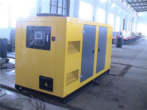 宾县租赁发电机 柴油发电机组的蓄电池种类有哪些？