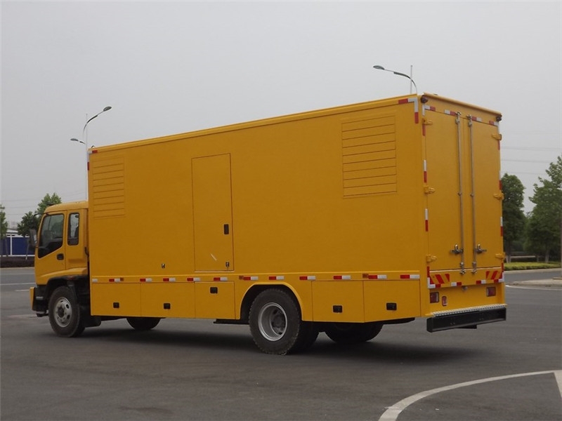 宾县租赁发电机-柴油发电机组出口六要素