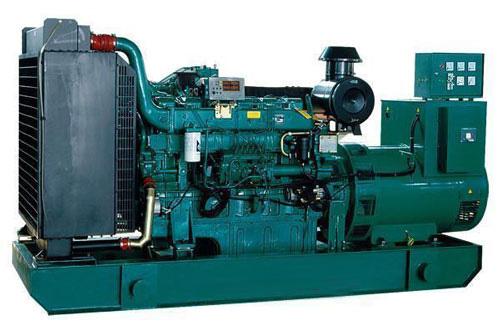 宾县出租发电机-康明斯发电机指示控制灯的作用