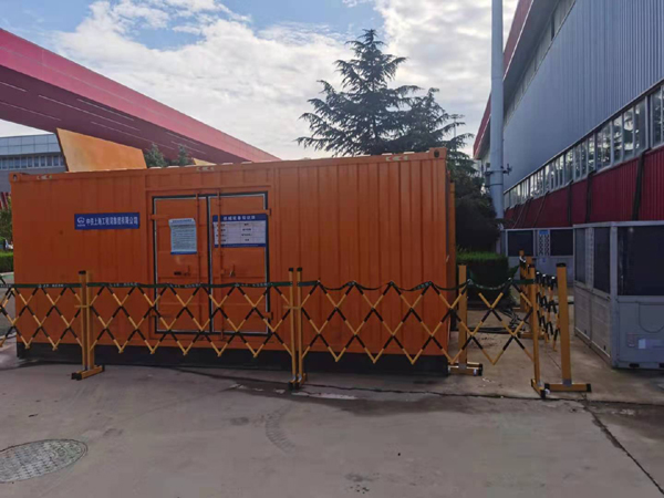 宾县出租发电机-发电机组的主要用途是什么？