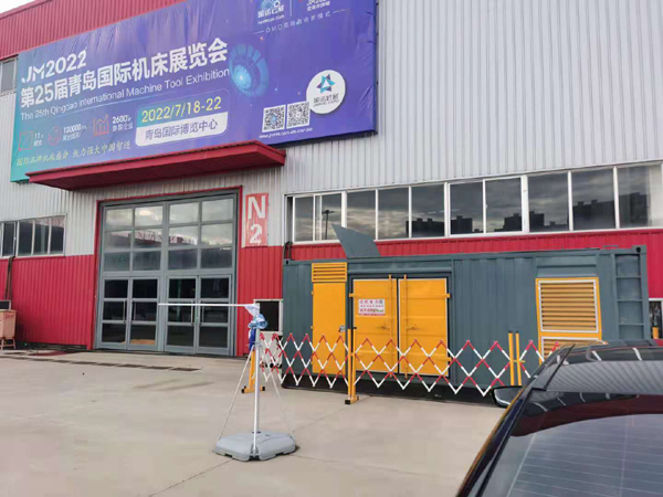 宾县发电机租赁-柴油发电机组不及时维护危害大