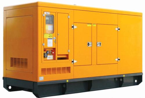 宾县出租发电机-发电机组的选购原则包括哪些方面