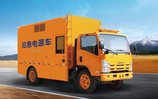 宾县租赁发电机-柴油发电机组紧急停机的正确操作方法