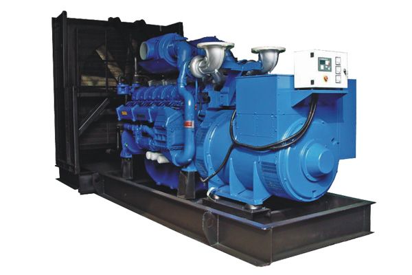 宾县发电车租赁-高压共轨柴油发电机运转不稳故障分析