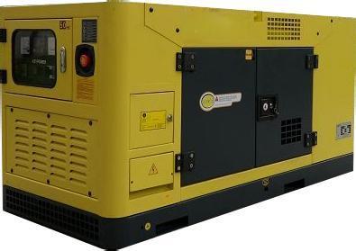 宾县出租发电机-发电机温度过高怎么解决