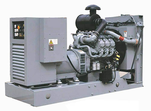 宾县发电机租赁照明负载功率和用电量的关系是什么？