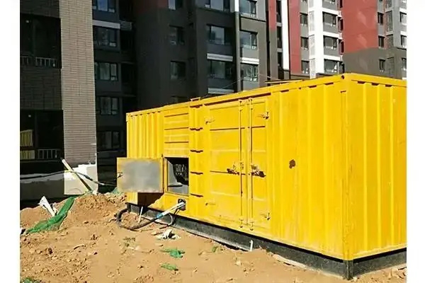 宾县电网功率因数降低对用电设备有哪些影响？