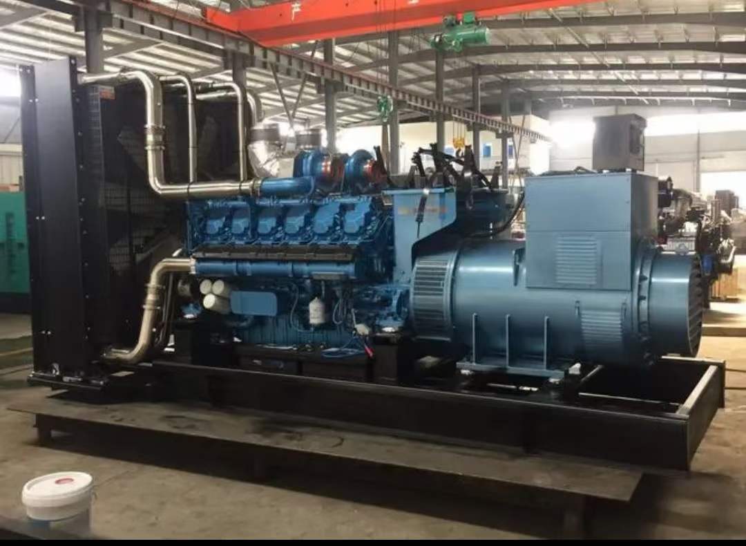 宾县如何确定负载的功率因数波动范围？