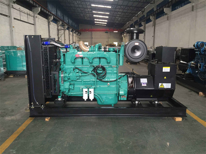 宾县在定期保养记录中增加故障及维修记录