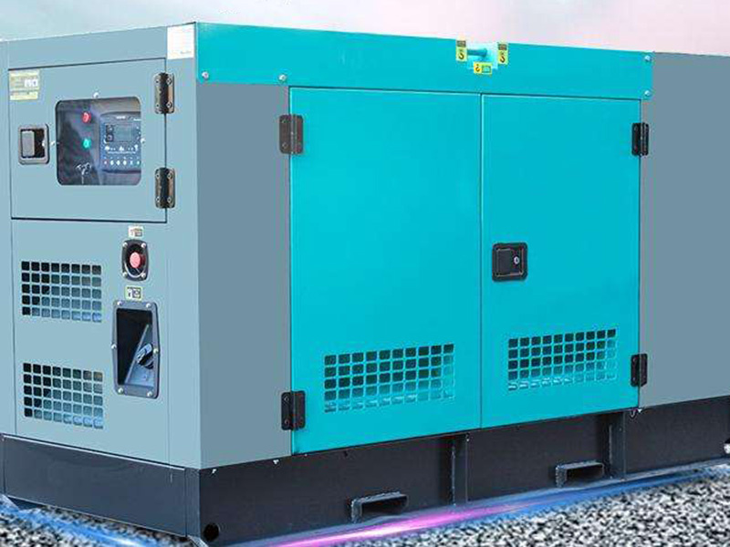 宾县柴油发电机组如何选择适合滤清器密封圈的机油？