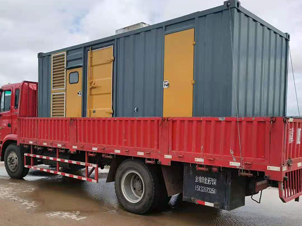 宾县机油的粘度等级会对滤清器密封圈产生什么影响？