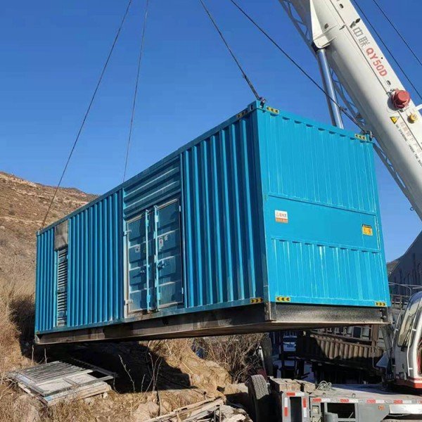 宾县发电机组不同pH值范围的冷却液价格有何差异？