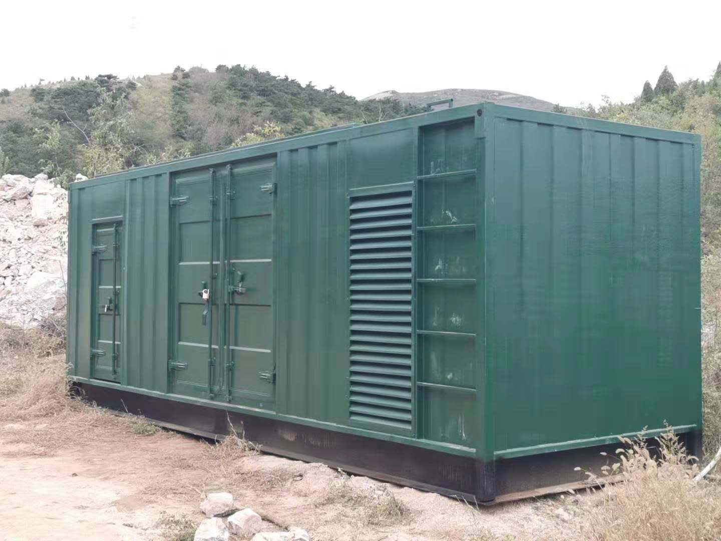 宾县如何对接地系统进行定期检测和维护？