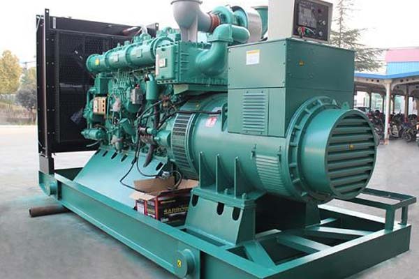 宾县如何判断电压测量法测得的数据是否准确？