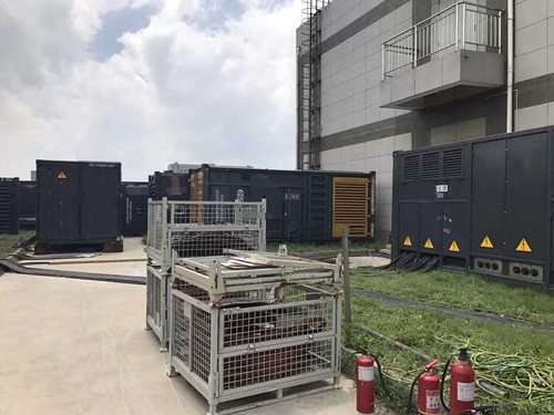 宾县除了定期检查，还有哪些方法可以及时发现接触式转速表探头的磨损？