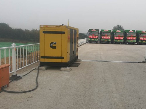 宾县如何解决接触式转速表的探头磨损问题？