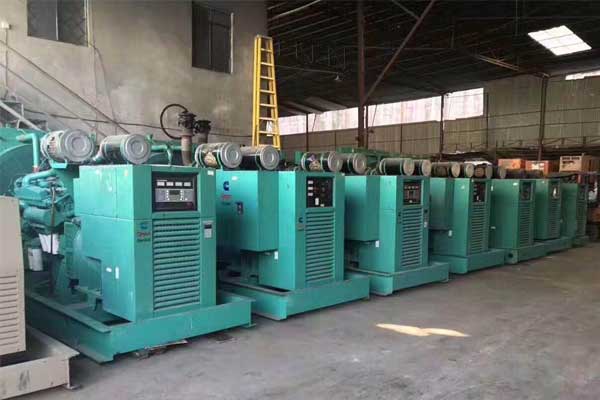 宾县接触式转速表常见的故障有哪些？