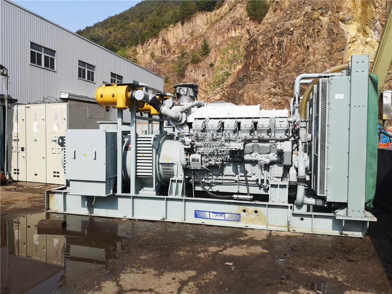 宾县储能设备在应用领域拓展过程中面临哪些新的挑战？