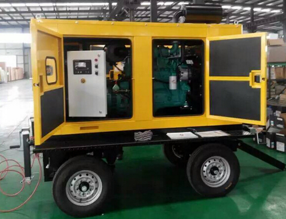 宾县不同标号的柴油混合使用对发动机的油耗有什么影响？