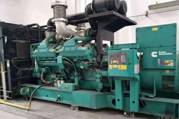 宾县霍尔效应转速传感器的工作频率对测量精度有什么影响？