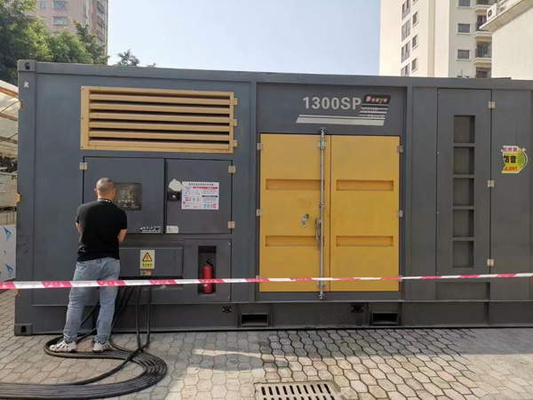 宾县延长空气滤清器使用寿命的注意事项