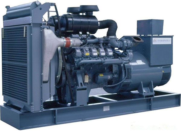 宾县干接点的信号通断时间是如何确定的？