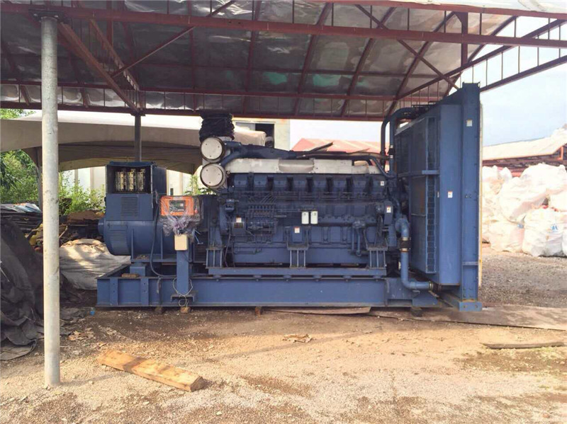 宾县如何判断压力测试设备的压力是否稳定？