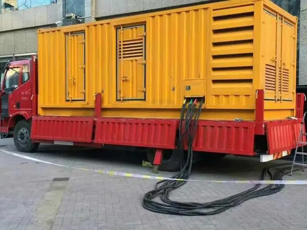宾县如何确定水冷式机油散热器密封件的规格型号？