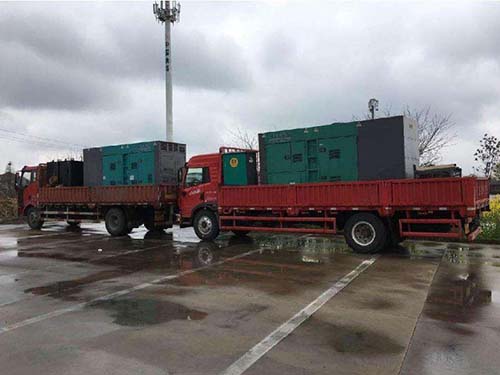 宾县如何正确使用冷却液冰点测试仪?